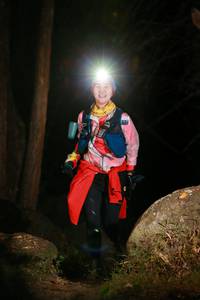 BIB: 
                            <button type="button" onclick="openModal(6918095)" class="btn btn-primary btn-sm float-right btn-popup" data-toggle="modal" data-target=".modal-high-quality">
                        <i class="fas fa-shopping-cart"></i> Add to Cart
                    </button>
                                            <button type="button" onclick="isThisMe(6918095, true)" class="btn btn-success btn-sm float-right btn-popup btn-isme hidden" data-toggle="tooltip" data-placement="bottom" title="นี่คือรูปของคุณใช่ไหม คลิกที่นี่เพื่อเอาเข้าอัลบั้ม">
                        <i class="fas fa-plus"></i> Add to album
                    </button>
                    <button type="button" onclick="isThisMe(6918095, false)" class="btn btn-warning btn-sm float-right btn-popup btn-isnotme hidden">
                        <i class="fas fa-ban"></i> Remove from album
                    </button>