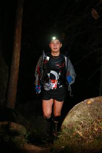 BIB: 
                            <button type="button" onclick="openModal(6918991)" class="btn btn-primary btn-sm float-right btn-popup" data-toggle="modal" data-target=".modal-high-quality">
                        <i class="fas fa-shopping-cart"></i> Add to Cart
                    </button>
                                            <button type="button" onclick="isThisMe(6918991, true)" class="btn btn-success btn-sm float-right btn-popup btn-isme hidden" data-toggle="tooltip" data-placement="bottom" title="นี่คือรูปของคุณใช่ไหม คลิกที่นี่เพื่อเอาเข้าอัลบั้ม">
                        <i class="fas fa-plus"></i> Add to album
                    </button>
                    <button type="button" onclick="isThisMe(6918991, false)" class="btn btn-warning btn-sm float-right btn-popup btn-isnotme hidden">
                        <i class="fas fa-ban"></i> Remove from album
                    </button>