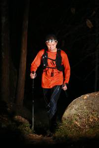 BIB: 
                            <button type="button" onclick="openModal(6919579)" class="btn btn-primary btn-sm float-right btn-popup" data-toggle="modal" data-target=".modal-high-quality">
                        <i class="fas fa-shopping-cart"></i> Add to Cart
                    </button>
                                            <button type="button" onclick="isThisMe(6919579, true)" class="btn btn-success btn-sm float-right btn-popup btn-isme hidden" data-toggle="tooltip" data-placement="bottom" title="นี่คือรูปของคุณใช่ไหม คลิกที่นี่เพื่อเอาเข้าอัลบั้ม">
                        <i class="fas fa-plus"></i> Add to album
                    </button>
                    <button type="button" onclick="isThisMe(6919579, false)" class="btn btn-warning btn-sm float-right btn-popup btn-isnotme hidden">
                        <i class="fas fa-ban"></i> Remove from album
                    </button>