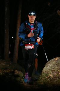 BIB: 7017
                            <button type="button" onclick="openModal(6918520)" class="btn btn-primary btn-sm float-right btn-popup" data-toggle="modal" data-target=".modal-high-quality">
                        <i class="fas fa-shopping-cart"></i> Add to Cart
                    </button>
                                            <button type="button" onclick="isThisMe(6918520, true)" class="btn btn-success btn-sm float-right btn-popup btn-isme hidden" data-toggle="tooltip" data-placement="bottom" title="นี่คือรูปของคุณใช่ไหม คลิกที่นี่เพื่อเอาเข้าอัลบั้ม">
                        <i class="fas fa-plus"></i> Add to album
                    </button>
                    <button type="button" onclick="isThisMe(6918520, false)" class="btn btn-warning btn-sm float-right btn-popup btn-isnotme hidden">
                        <i class="fas fa-ban"></i> Remove from album
                    </button>