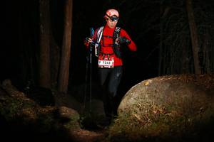 BIB: 7243
                            <button type="button" onclick="openModal(6917799)" class="btn btn-primary btn-sm float-right btn-popup" data-toggle="modal" data-target=".modal-high-quality">
                        <i class="fas fa-shopping-cart"></i> Add to Cart
                    </button>
                                            <button type="button" onclick="isThisMe(6917799, true)" class="btn btn-success btn-sm float-right btn-popup btn-isme hidden" data-toggle="tooltip" data-placement="bottom" title="นี่คือรูปของคุณใช่ไหม คลิกที่นี่เพื่อเอาเข้าอัลบั้ม">
                        <i class="fas fa-plus"></i> Add to album
                    </button>
                    <button type="button" onclick="isThisMe(6917799, false)" class="btn btn-warning btn-sm float-right btn-popup btn-isnotme hidden">
                        <i class="fas fa-ban"></i> Remove from album
                    </button>