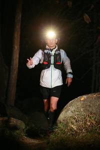 BIB: 
                            <button type="button" onclick="openModal(6919085)" class="btn btn-primary btn-sm float-right btn-popup" data-toggle="modal" data-target=".modal-high-quality">
                        <i class="fas fa-shopping-cart"></i> Add to Cart
                    </button>
                                            <button type="button" onclick="isThisMe(6919085, true)" class="btn btn-success btn-sm float-right btn-popup btn-isme hidden" data-toggle="tooltip" data-placement="bottom" title="นี่คือรูปของคุณใช่ไหม คลิกที่นี่เพื่อเอาเข้าอัลบั้ม">
                        <i class="fas fa-plus"></i> Add to album
                    </button>
                    <button type="button" onclick="isThisMe(6919085, false)" class="btn btn-warning btn-sm float-right btn-popup btn-isnotme hidden">
                        <i class="fas fa-ban"></i> Remove from album
                    </button>