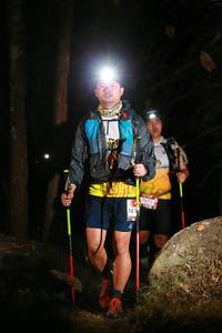 BIB: 7073
                            <button type="button" onclick="openModal(6919612)" class="btn btn-primary btn-sm float-right btn-popup" data-toggle="modal" data-target=".modal-high-quality">
                        <i class="fas fa-shopping-cart"></i> Add to Cart
                    </button>
                                            <button type="button" onclick="isThisMe(6919612, true)" class="btn btn-success btn-sm float-right btn-popup btn-isme hidden" data-toggle="tooltip" data-placement="bottom" title="นี่คือรูปของคุณใช่ไหม คลิกที่นี่เพื่อเอาเข้าอัลบั้ม">
                        <i class="fas fa-plus"></i> Add to album
                    </button>
                    <button type="button" onclick="isThisMe(6919612, false)" class="btn btn-warning btn-sm float-right btn-popup btn-isnotme hidden">
                        <i class="fas fa-ban"></i> Remove from album
                    </button>