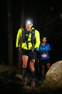 BIB: 
                            <button type="button" onclick="openModal(6919559)" class="btn btn-primary btn-sm float-right btn-popup" data-toggle="modal" data-target=".modal-high-quality">
                        <i class="fas fa-shopping-cart"></i> Add to Cart
                    </button>
                                            <button type="button" onclick="isThisMe(6919559, true)" class="btn btn-success btn-sm float-right btn-popup btn-isme hidden" data-toggle="tooltip" data-placement="bottom" title="นี่คือรูปของคุณใช่ไหม คลิกที่นี่เพื่อเอาเข้าอัลบั้ม">
                        <i class="fas fa-plus"></i> Add to album
                    </button>
                    <button type="button" onclick="isThisMe(6919559, false)" class="btn btn-warning btn-sm float-right btn-popup btn-isnotme hidden">
                        <i class="fas fa-ban"></i> Remove from album
                    </button>