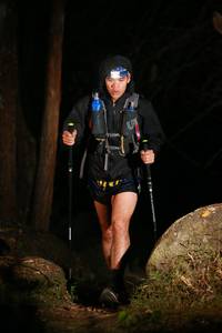 BIB: 
                            <button type="button" onclick="openModal(6918021)" class="btn btn-primary btn-sm float-right btn-popup" data-toggle="modal" data-target=".modal-high-quality">
                        <i class="fas fa-shopping-cart"></i> Add to Cart
                    </button>
                                            <button type="button" onclick="isThisMe(6918021, true)" class="btn btn-success btn-sm float-right btn-popup btn-isme hidden" data-toggle="tooltip" data-placement="bottom" title="นี่คือรูปของคุณใช่ไหม คลิกที่นี่เพื่อเอาเข้าอัลบั้ม">
                        <i class="fas fa-plus"></i> Add to album
                    </button>
                    <button type="button" onclick="isThisMe(6918021, false)" class="btn btn-warning btn-sm float-right btn-popup btn-isnotme hidden">
                        <i class="fas fa-ban"></i> Remove from album
                    </button>