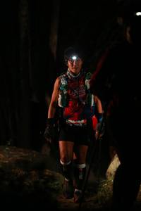 BIB: 
                            <button type="button" onclick="openModal(6919601)" class="btn btn-primary btn-sm float-right btn-popup" data-toggle="modal" data-target=".modal-high-quality">
                        <i class="fas fa-shopping-cart"></i> Add to Cart
                    </button>
                                            <button type="button" onclick="isThisMe(6919601, true)" class="btn btn-success btn-sm float-right btn-popup btn-isme hidden" data-toggle="tooltip" data-placement="bottom" title="นี่คือรูปของคุณใช่ไหม คลิกที่นี่เพื่อเอาเข้าอัลบั้ม">
                        <i class="fas fa-plus"></i> Add to album
                    </button>
                    <button type="button" onclick="isThisMe(6919601, false)" class="btn btn-warning btn-sm float-right btn-popup btn-isnotme hidden">
                        <i class="fas fa-ban"></i> Remove from album
                    </button>