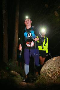 BIB: 7895
                            <button type="button" onclick="openModal(6919551)" class="btn btn-primary btn-sm float-right btn-popup" data-toggle="modal" data-target=".modal-high-quality">
                        <i class="fas fa-shopping-cart"></i> Add to Cart
                    </button>
                                            <button type="button" onclick="isThisMe(6919551, true)" class="btn btn-success btn-sm float-right btn-popup btn-isme hidden" data-toggle="tooltip" data-placement="bottom" title="นี่คือรูปของคุณใช่ไหม คลิกที่นี่เพื่อเอาเข้าอัลบั้ม">
                        <i class="fas fa-plus"></i> Add to album
                    </button>
                    <button type="button" onclick="isThisMe(6919551, false)" class="btn btn-warning btn-sm float-right btn-popup btn-isnotme hidden">
                        <i class="fas fa-ban"></i> Remove from album
                    </button>