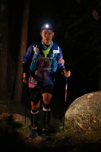 BIB: 
                            <button type="button" onclick="openModal(6917746)" class="btn btn-primary btn-sm float-right btn-popup" data-toggle="modal" data-target=".modal-high-quality">
                        <i class="fas fa-shopping-cart"></i> Add to Cart
                    </button>
                                            <button type="button" onclick="isThisMe(6917746, true)" class="btn btn-success btn-sm float-right btn-popup btn-isme hidden" data-toggle="tooltip" data-placement="bottom" title="นี่คือรูปของคุณใช่ไหม คลิกที่นี่เพื่อเอาเข้าอัลบั้ม">
                        <i class="fas fa-plus"></i> Add to album
                    </button>
                    <button type="button" onclick="isThisMe(6917746, false)" class="btn btn-warning btn-sm float-right btn-popup btn-isnotme hidden">
                        <i class="fas fa-ban"></i> Remove from album
                    </button>