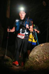 BIB: 7109
                            <button type="button" onclick="openModal(6919370)" class="btn btn-primary btn-sm float-right btn-popup" data-toggle="modal" data-target=".modal-high-quality">
                        <i class="fas fa-shopping-cart"></i> Add to Cart
                    </button>
                                            <button type="button" onclick="isThisMe(6919370, true)" class="btn btn-success btn-sm float-right btn-popup btn-isme hidden" data-toggle="tooltip" data-placement="bottom" title="นี่คือรูปของคุณใช่ไหม คลิกที่นี่เพื่อเอาเข้าอัลบั้ม">
                        <i class="fas fa-plus"></i> Add to album
                    </button>
                    <button type="button" onclick="isThisMe(6919370, false)" class="btn btn-warning btn-sm float-right btn-popup btn-isnotme hidden">
                        <i class="fas fa-ban"></i> Remove from album
                    </button>