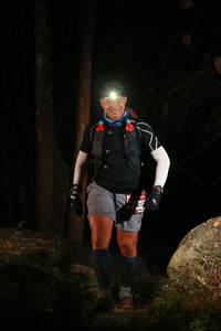 BIB: 
                            <button type="button" onclick="openModal(6919539)" class="btn btn-primary btn-sm float-right btn-popup" data-toggle="modal" data-target=".modal-high-quality">
                        <i class="fas fa-shopping-cart"></i> Add to Cart
                    </button>
                                            <button type="button" onclick="isThisMe(6919539, true)" class="btn btn-success btn-sm float-right btn-popup btn-isme hidden" data-toggle="tooltip" data-placement="bottom" title="นี่คือรูปของคุณใช่ไหม คลิกที่นี่เพื่อเอาเข้าอัลบั้ม">
                        <i class="fas fa-plus"></i> Add to album
                    </button>
                    <button type="button" onclick="isThisMe(6919539, false)" class="btn btn-warning btn-sm float-right btn-popup btn-isnotme hidden">
                        <i class="fas fa-ban"></i> Remove from album
                    </button>