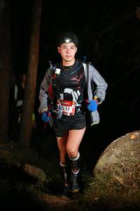 BIB: 237, 
                            <button type="button" onclick="openModal(6919011)" class="btn btn-primary btn-sm float-right btn-popup" data-toggle="modal" data-target=".modal-high-quality">
                        <i class="fas fa-shopping-cart"></i> Add to Cart
                    </button>
                                            <button type="button" onclick="isThisMe(6919011, true)" class="btn btn-success btn-sm float-right btn-popup btn-isme hidden" data-toggle="tooltip" data-placement="bottom" title="นี่คือรูปของคุณใช่ไหม คลิกที่นี่เพื่อเอาเข้าอัลบั้ม">
                        <i class="fas fa-plus"></i> Add to album
                    </button>
                    <button type="button" onclick="isThisMe(6919011, false)" class="btn btn-warning btn-sm float-right btn-popup btn-isnotme hidden">
                        <i class="fas fa-ban"></i> Remove from album
                    </button>