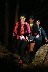 BIB: 719
                            <button type="button" onclick="openModal(6918754)" class="btn btn-primary btn-sm float-right btn-popup" data-toggle="modal" data-target=".modal-high-quality">
                        <i class="fas fa-shopping-cart"></i> Add to Cart
                    </button>
                                            <button type="button" onclick="isThisMe(6918754, true)" class="btn btn-success btn-sm float-right btn-popup btn-isme hidden" data-toggle="tooltip" data-placement="bottom" title="นี่คือรูปของคุณใช่ไหม คลิกที่นี่เพื่อเอาเข้าอัลบั้ม">
                        <i class="fas fa-plus"></i> Add to album
                    </button>
                    <button type="button" onclick="isThisMe(6918754, false)" class="btn btn-warning btn-sm float-right btn-popup btn-isnotme hidden">
                        <i class="fas fa-ban"></i> Remove from album
                    </button>