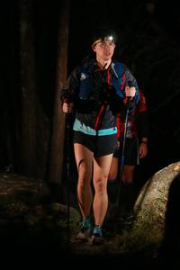 BIB: 
                            <button type="button" onclick="openModal(6919620)" class="btn btn-primary btn-sm float-right btn-popup" data-toggle="modal" data-target=".modal-high-quality">
                        <i class="fas fa-shopping-cart"></i> Add to Cart
                    </button>
                                            <button type="button" onclick="isThisMe(6919620, true)" class="btn btn-success btn-sm float-right btn-popup btn-isme hidden" data-toggle="tooltip" data-placement="bottom" title="นี่คือรูปของคุณใช่ไหม คลิกที่นี่เพื่อเอาเข้าอัลบั้ม">
                        <i class="fas fa-plus"></i> Add to album
                    </button>
                    <button type="button" onclick="isThisMe(6919620, false)" class="btn btn-warning btn-sm float-right btn-popup btn-isnotme hidden">
                        <i class="fas fa-ban"></i> Remove from album
                    </button>