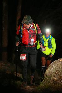 BIB: 17507
                            <button type="button" onclick="openModal(6919315)" class="btn btn-primary btn-sm float-right btn-popup" data-toggle="modal" data-target=".modal-high-quality">
                        <i class="fas fa-shopping-cart"></i> Add to Cart
                    </button>
                                            <button type="button" onclick="isThisMe(6919315, true)" class="btn btn-success btn-sm float-right btn-popup btn-isme hidden" data-toggle="tooltip" data-placement="bottom" title="นี่คือรูปของคุณใช่ไหม คลิกที่นี่เพื่อเอาเข้าอัลบั้ม">
                        <i class="fas fa-plus"></i> Add to album
                    </button>
                    <button type="button" onclick="isThisMe(6919315, false)" class="btn btn-warning btn-sm float-right btn-popup btn-isnotme hidden">
                        <i class="fas fa-ban"></i> Remove from album
                    </button>