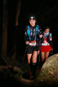 BIB: 7369, 541
                            <button type="button" onclick="openModal(6918330)" class="btn btn-primary btn-sm float-right btn-popup" data-toggle="modal" data-target=".modal-high-quality">
                        <i class="fas fa-shopping-cart"></i> Add to Cart
                    </button>
                                            <button type="button" onclick="isThisMe(6918330, true)" class="btn btn-success btn-sm float-right btn-popup btn-isme hidden" data-toggle="tooltip" data-placement="bottom" title="นี่คือรูปของคุณใช่ไหม คลิกที่นี่เพื่อเอาเข้าอัลบั้ม">
                        <i class="fas fa-plus"></i> Add to album
                    </button>
                    <button type="button" onclick="isThisMe(6918330, false)" class="btn btn-warning btn-sm float-right btn-popup btn-isnotme hidden">
                        <i class="fas fa-ban"></i> Remove from album
                    </button>