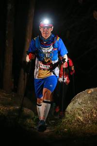 BIB: 7186
                            <button type="button" onclick="openModal(6918699)" class="btn btn-primary btn-sm float-right btn-popup" data-toggle="modal" data-target=".modal-high-quality">
                        <i class="fas fa-shopping-cart"></i> Add to Cart
                    </button>
                                            <button type="button" onclick="isThisMe(6918699, true)" class="btn btn-success btn-sm float-right btn-popup btn-isme hidden" data-toggle="tooltip" data-placement="bottom" title="นี่คือรูปของคุณใช่ไหม คลิกที่นี่เพื่อเอาเข้าอัลบั้ม">
                        <i class="fas fa-plus"></i> Add to album
                    </button>
                    <button type="button" onclick="isThisMe(6918699, false)" class="btn btn-warning btn-sm float-right btn-popup btn-isnotme hidden">
                        <i class="fas fa-ban"></i> Remove from album
                    </button>