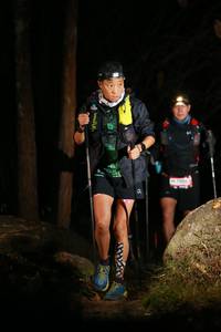 BIB: 
                            <button type="button" onclick="openModal(6919629)" class="btn btn-primary btn-sm float-right btn-popup" data-toggle="modal" data-target=".modal-high-quality">
                        <i class="fas fa-shopping-cart"></i> Add to Cart
                    </button>
                                            <button type="button" onclick="isThisMe(6919629, true)" class="btn btn-success btn-sm float-right btn-popup btn-isme hidden" data-toggle="tooltip" data-placement="bottom" title="นี่คือรูปของคุณใช่ไหม คลิกที่นี่เพื่อเอาเข้าอัลบั้ม">
                        <i class="fas fa-plus"></i> Add to album
                    </button>
                    <button type="button" onclick="isThisMe(6919629, false)" class="btn btn-warning btn-sm float-right btn-popup btn-isnotme hidden">
                        <i class="fas fa-ban"></i> Remove from album
                    </button>