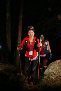 BIB: 
                            <button type="button" onclick="openModal(6919596)" class="btn btn-primary btn-sm float-right btn-popup" data-toggle="modal" data-target=".modal-high-quality">
                        <i class="fas fa-shopping-cart"></i> Add to Cart
                    </button>
                                            <button type="button" onclick="isThisMe(6919596, true)" class="btn btn-success btn-sm float-right btn-popup btn-isme hidden" data-toggle="tooltip" data-placement="bottom" title="นี่คือรูปของคุณใช่ไหม คลิกที่นี่เพื่อเอาเข้าอัลบั้ม">
                        <i class="fas fa-plus"></i> Add to album
                    </button>
                    <button type="button" onclick="isThisMe(6919596, false)" class="btn btn-warning btn-sm float-right btn-popup btn-isnotme hidden">
                        <i class="fas fa-ban"></i> Remove from album
                    </button>