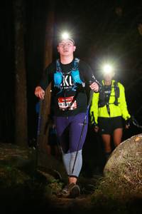 BIB: 
                            <button type="button" onclick="openModal(6919558)" class="btn btn-primary btn-sm float-right btn-popup" data-toggle="modal" data-target=".modal-high-quality">
                        <i class="fas fa-shopping-cart"></i> Add to Cart
                    </button>
                                            <button type="button" onclick="isThisMe(6919558, true)" class="btn btn-success btn-sm float-right btn-popup btn-isme hidden" data-toggle="tooltip" data-placement="bottom" title="นี่คือรูปของคุณใช่ไหม คลิกที่นี่เพื่อเอาเข้าอัลบั้ม">
                        <i class="fas fa-plus"></i> Add to album
                    </button>
                    <button type="button" onclick="isThisMe(6919558, false)" class="btn btn-warning btn-sm float-right btn-popup btn-isnotme hidden">
                        <i class="fas fa-ban"></i> Remove from album
                    </button>