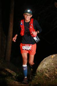 BIB: 7254
                            <button type="button" onclick="openModal(6918153)" class="btn btn-primary btn-sm float-right btn-popup" data-toggle="modal" data-target=".modal-high-quality">
                        <i class="fas fa-shopping-cart"></i> Add to Cart
                    </button>
                                            <button type="button" onclick="isThisMe(6918153, true)" class="btn btn-success btn-sm float-right btn-popup btn-isme hidden" data-toggle="tooltip" data-placement="bottom" title="นี่คือรูปของคุณใช่ไหม คลิกที่นี่เพื่อเอาเข้าอัลบั้ม">
                        <i class="fas fa-plus"></i> Add to album
                    </button>
                    <button type="button" onclick="isThisMe(6918153, false)" class="btn btn-warning btn-sm float-right btn-popup btn-isnotme hidden">
                        <i class="fas fa-ban"></i> Remove from album
                    </button>