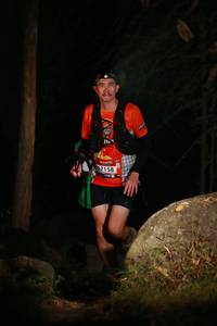 BIB: 7158
                            <button type="button" onclick="openModal(6919668)" class="btn btn-primary btn-sm float-right btn-popup" data-toggle="modal" data-target=".modal-high-quality">
                        <i class="fas fa-shopping-cart"></i> Add to Cart
                    </button>
                                            <button type="button" onclick="isThisMe(6919668, true)" class="btn btn-success btn-sm float-right btn-popup btn-isme hidden" data-toggle="tooltip" data-placement="bottom" title="นี่คือรูปของคุณใช่ไหม คลิกที่นี่เพื่อเอาเข้าอัลบั้ม">
                        <i class="fas fa-plus"></i> Add to album
                    </button>
                    <button type="button" onclick="isThisMe(6919668, false)" class="btn btn-warning btn-sm float-right btn-popup btn-isnotme hidden">
                        <i class="fas fa-ban"></i> Remove from album
                    </button>