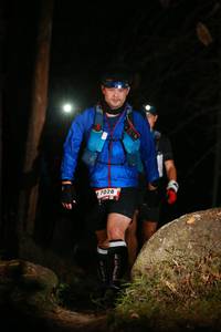 BIB: 17028
                            <button type="button" onclick="openModal(6918300)" class="btn btn-primary btn-sm float-right btn-popup" data-toggle="modal" data-target=".modal-high-quality">
                        <i class="fas fa-shopping-cart"></i> Add to Cart
                    </button>
                                            <button type="button" onclick="isThisMe(6918300, true)" class="btn btn-success btn-sm float-right btn-popup btn-isme hidden" data-toggle="tooltip" data-placement="bottom" title="นี่คือรูปของคุณใช่ไหม คลิกที่นี่เพื่อเอาเข้าอัลบั้ม">
                        <i class="fas fa-plus"></i> Add to album
                    </button>
                    <button type="button" onclick="isThisMe(6918300, false)" class="btn btn-warning btn-sm float-right btn-popup btn-isnotme hidden">
                        <i class="fas fa-ban"></i> Remove from album
                    </button>