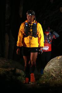 BIB: 7113
                            <button type="button" onclick="openModal(6918559)" class="btn btn-primary btn-sm float-right btn-popup" data-toggle="modal" data-target=".modal-high-quality">
                        <i class="fas fa-shopping-cart"></i> Add to Cart
                    </button>
                                            <button type="button" onclick="isThisMe(6918559, true)" class="btn btn-success btn-sm float-right btn-popup btn-isme hidden" data-toggle="tooltip" data-placement="bottom" title="นี่คือรูปของคุณใช่ไหม คลิกที่นี่เพื่อเอาเข้าอัลบั้ม">
                        <i class="fas fa-plus"></i> Add to album
                    </button>
                    <button type="button" onclick="isThisMe(6918559, false)" class="btn btn-warning btn-sm float-right btn-popup btn-isnotme hidden">
                        <i class="fas fa-ban"></i> Remove from album
                    </button>