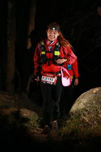 BIB: 7192
                            <button type="button" onclick="openModal(6917672)" class="btn btn-primary btn-sm float-right btn-popup" data-toggle="modal" data-target=".modal-high-quality">
                        <i class="fas fa-shopping-cart"></i> Add to Cart
                    </button>
                                            <button type="button" onclick="isThisMe(6917672, true)" class="btn btn-success btn-sm float-right btn-popup btn-isme hidden" data-toggle="tooltip" data-placement="bottom" title="นี่คือรูปของคุณใช่ไหม คลิกที่นี่เพื่อเอาเข้าอัลบั้ม">
                        <i class="fas fa-plus"></i> Add to album
                    </button>
                    <button type="button" onclick="isThisMe(6917672, false)" class="btn btn-warning btn-sm float-right btn-popup btn-isnotme hidden">
                        <i class="fas fa-ban"></i> Remove from album
                    </button>