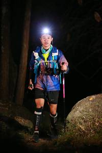 BIB: 
                            <button type="button" onclick="openModal(6917740)" class="btn btn-primary btn-sm float-right btn-popup" data-toggle="modal" data-target=".modal-high-quality">
                        <i class="fas fa-shopping-cart"></i> Add to Cart
                    </button>
                                            <button type="button" onclick="isThisMe(6917740, true)" class="btn btn-success btn-sm float-right btn-popup btn-isme hidden" data-toggle="tooltip" data-placement="bottom" title="นี่คือรูปของคุณใช่ไหม คลิกที่นี่เพื่อเอาเข้าอัลบั้ม">
                        <i class="fas fa-plus"></i> Add to album
                    </button>
                    <button type="button" onclick="isThisMe(6917740, false)" class="btn btn-warning btn-sm float-right btn-popup btn-isnotme hidden">
                        <i class="fas fa-ban"></i> Remove from album
                    </button>