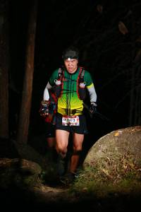 BIB: 7473
                            <button type="button" onclick="openModal(6918465)" class="btn btn-primary btn-sm float-right btn-popup" data-toggle="modal" data-target=".modal-high-quality">
                        <i class="fas fa-shopping-cart"></i> Add to Cart
                    </button>
                                            <button type="button" onclick="isThisMe(6918465, true)" class="btn btn-success btn-sm float-right btn-popup btn-isme hidden" data-toggle="tooltip" data-placement="bottom" title="นี่คือรูปของคุณใช่ไหม คลิกที่นี่เพื่อเอาเข้าอัลบั้ม">
                        <i class="fas fa-plus"></i> Add to album
                    </button>
                    <button type="button" onclick="isThisMe(6918465, false)" class="btn btn-warning btn-sm float-right btn-popup btn-isnotme hidden">
                        <i class="fas fa-ban"></i> Remove from album
                    </button>