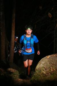 BIB: 7078
                            <button type="button" onclick="openModal(6919562)" class="btn btn-primary btn-sm float-right btn-popup" data-toggle="modal" data-target=".modal-high-quality">
                        <i class="fas fa-shopping-cart"></i> Add to Cart
                    </button>
                                            <button type="button" onclick="isThisMe(6919562, true)" class="btn btn-success btn-sm float-right btn-popup btn-isme hidden" data-toggle="tooltip" data-placement="bottom" title="นี่คือรูปของคุณใช่ไหม คลิกที่นี่เพื่อเอาเข้าอัลบั้ม">
                        <i class="fas fa-plus"></i> Add to album
                    </button>
                    <button type="button" onclick="isThisMe(6919562, false)" class="btn btn-warning btn-sm float-right btn-popup btn-isnotme hidden">
                        <i class="fas fa-ban"></i> Remove from album
                    </button>