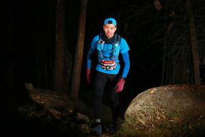 BIB: 
                            <button type="button" onclick="openModal(6919448)" class="btn btn-primary btn-sm float-right btn-popup" data-toggle="modal" data-target=".modal-high-quality">
                        <i class="fas fa-shopping-cart"></i> Add to Cart
                    </button>
                                            <button type="button" onclick="isThisMe(6919448, true)" class="btn btn-success btn-sm float-right btn-popup btn-isme hidden" data-toggle="tooltip" data-placement="bottom" title="นี่คือรูปของคุณใช่ไหม คลิกที่นี่เพื่อเอาเข้าอัลบั้ม">
                        <i class="fas fa-plus"></i> Add to album
                    </button>
                    <button type="button" onclick="isThisMe(6919448, false)" class="btn btn-warning btn-sm float-right btn-popup btn-isnotme hidden">
                        <i class="fas fa-ban"></i> Remove from album
                    </button>