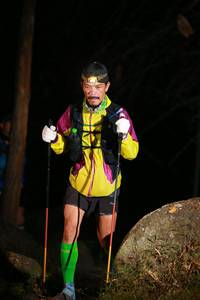 BIB: 
                            <button type="button" onclick="openModal(6918244)" class="btn btn-primary btn-sm float-right btn-popup" data-toggle="modal" data-target=".modal-high-quality">
                        <i class="fas fa-shopping-cart"></i> Add to Cart
                    </button>
                                            <button type="button" onclick="isThisMe(6918244, true)" class="btn btn-success btn-sm float-right btn-popup btn-isme hidden" data-toggle="tooltip" data-placement="bottom" title="นี่คือรูปของคุณใช่ไหม คลิกที่นี่เพื่อเอาเข้าอัลบั้ม">
                        <i class="fas fa-plus"></i> Add to album
                    </button>
                    <button type="button" onclick="isThisMe(6918244, false)" class="btn btn-warning btn-sm float-right btn-popup btn-isnotme hidden">
                        <i class="fas fa-ban"></i> Remove from album
                    </button>