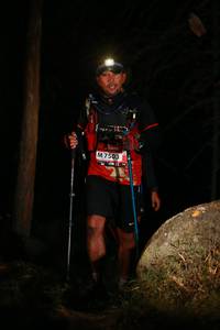 BIB: 7503
                            <button type="button" onclick="openModal(6919722)" class="btn btn-primary btn-sm float-right btn-popup" data-toggle="modal" data-target=".modal-high-quality">
                        <i class="fas fa-shopping-cart"></i> Add to Cart
                    </button>
                                            <button type="button" onclick="isThisMe(6919722, true)" class="btn btn-success btn-sm float-right btn-popup btn-isme hidden" data-toggle="tooltip" data-placement="bottom" title="นี่คือรูปของคุณใช่ไหม คลิกที่นี่เพื่อเอาเข้าอัลบั้ม">
                        <i class="fas fa-plus"></i> Add to album
                    </button>
                    <button type="button" onclick="isThisMe(6919722, false)" class="btn btn-warning btn-sm float-right btn-popup btn-isnotme hidden">
                        <i class="fas fa-ban"></i> Remove from album
                    </button>