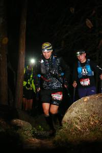 BIB: 7207
                            <button type="button" onclick="openModal(6919543)" class="btn btn-primary btn-sm float-right btn-popup" data-toggle="modal" data-target=".modal-high-quality">
                        <i class="fas fa-shopping-cart"></i> Add to Cart
                    </button>
                                            <button type="button" onclick="isThisMe(6919543, true)" class="btn btn-success btn-sm float-right btn-popup btn-isme hidden" data-toggle="tooltip" data-placement="bottom" title="นี่คือรูปของคุณใช่ไหม คลิกที่นี่เพื่อเอาเข้าอัลบั้ม">
                        <i class="fas fa-plus"></i> Add to album
                    </button>
                    <button type="button" onclick="isThisMe(6919543, false)" class="btn btn-warning btn-sm float-right btn-popup btn-isnotme hidden">
                        <i class="fas fa-ban"></i> Remove from album
                    </button>