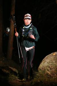 BIB: 
                            <button type="button" onclick="openModal(6918171)" class="btn btn-primary btn-sm float-right btn-popup" data-toggle="modal" data-target=".modal-high-quality">
                        <i class="fas fa-shopping-cart"></i> Add to Cart
                    </button>
                                            <button type="button" onclick="isThisMe(6918171, true)" class="btn btn-success btn-sm float-right btn-popup btn-isme hidden" data-toggle="tooltip" data-placement="bottom" title="นี่คือรูปของคุณใช่ไหม คลิกที่นี่เพื่อเอาเข้าอัลบั้ม">
                        <i class="fas fa-plus"></i> Add to album
                    </button>
                    <button type="button" onclick="isThisMe(6918171, false)" class="btn btn-warning btn-sm float-right btn-popup btn-isnotme hidden">
                        <i class="fas fa-ban"></i> Remove from album
                    </button>