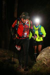 BIB: 
                            <button type="button" onclick="openModal(6919325)" class="btn btn-primary btn-sm float-right btn-popup" data-toggle="modal" data-target=".modal-high-quality">
                        <i class="fas fa-shopping-cart"></i> Add to Cart
                    </button>
                                            <button type="button" onclick="isThisMe(6919325, true)" class="btn btn-success btn-sm float-right btn-popup btn-isme hidden" data-toggle="tooltip" data-placement="bottom" title="นี่คือรูปของคุณใช่ไหม คลิกที่นี่เพื่อเอาเข้าอัลบั้ม">
                        <i class="fas fa-plus"></i> Add to album
                    </button>
                    <button type="button" onclick="isThisMe(6919325, false)" class="btn btn-warning btn-sm float-right btn-popup btn-isnotme hidden">
                        <i class="fas fa-ban"></i> Remove from album
                    </button>