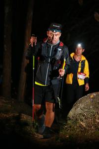 BIB: 
                            <button type="button" onclick="openModal(6918427)" class="btn btn-primary btn-sm float-right btn-popup" data-toggle="modal" data-target=".modal-high-quality">
                        <i class="fas fa-shopping-cart"></i> Add to Cart
                    </button>
                                            <button type="button" onclick="isThisMe(6918427, true)" class="btn btn-success btn-sm float-right btn-popup btn-isme hidden" data-toggle="tooltip" data-placement="bottom" title="นี่คือรูปของคุณใช่ไหม คลิกที่นี่เพื่อเอาเข้าอัลบั้ม">
                        <i class="fas fa-plus"></i> Add to album
                    </button>
                    <button type="button" onclick="isThisMe(6918427, false)" class="btn btn-warning btn-sm float-right btn-popup btn-isnotme hidden">
                        <i class="fas fa-ban"></i> Remove from album
                    </button>