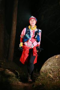 BIB: 
                            <button type="button" onclick="openModal(6918097)" class="btn btn-primary btn-sm float-right btn-popup" data-toggle="modal" data-target=".modal-high-quality">
                        <i class="fas fa-shopping-cart"></i> Add to Cart
                    </button>
                                            <button type="button" onclick="isThisMe(6918097, true)" class="btn btn-success btn-sm float-right btn-popup btn-isme hidden" data-toggle="tooltip" data-placement="bottom" title="นี่คือรูปของคุณใช่ไหม คลิกที่นี่เพื่อเอาเข้าอัลบั้ม">
                        <i class="fas fa-plus"></i> Add to album
                    </button>
                    <button type="button" onclick="isThisMe(6918097, false)" class="btn btn-warning btn-sm float-right btn-popup btn-isnotme hidden">
                        <i class="fas fa-ban"></i> Remove from album
                    </button>