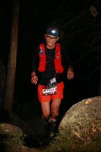 BIB: 7254
                            <button type="button" onclick="openModal(6918132)" class="btn btn-primary btn-sm float-right btn-popup" data-toggle="modal" data-target=".modal-high-quality">
                        <i class="fas fa-shopping-cart"></i> Add to Cart
                    </button>
                                            <button type="button" onclick="isThisMe(6918132, true)" class="btn btn-success btn-sm float-right btn-popup btn-isme hidden" data-toggle="tooltip" data-placement="bottom" title="นี่คือรูปของคุณใช่ไหม คลิกที่นี่เพื่อเอาเข้าอัลบั้ม">
                        <i class="fas fa-plus"></i> Add to album
                    </button>
                    <button type="button" onclick="isThisMe(6918132, false)" class="btn btn-warning btn-sm float-right btn-popup btn-isnotme hidden">
                        <i class="fas fa-ban"></i> Remove from album
                    </button>