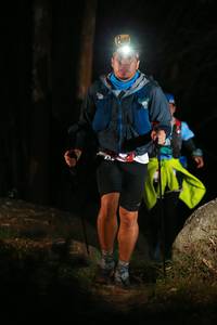 BIB: 
                            <button type="button" onclick="openModal(6919055)" class="btn btn-primary btn-sm float-right btn-popup" data-toggle="modal" data-target=".modal-high-quality">
                        <i class="fas fa-shopping-cart"></i> Add to Cart
                    </button>
                                            <button type="button" onclick="isThisMe(6919055, true)" class="btn btn-success btn-sm float-right btn-popup btn-isme hidden" data-toggle="tooltip" data-placement="bottom" title="นี่คือรูปของคุณใช่ไหม คลิกที่นี่เพื่อเอาเข้าอัลบั้ม">
                        <i class="fas fa-plus"></i> Add to album
                    </button>
                    <button type="button" onclick="isThisMe(6919055, false)" class="btn btn-warning btn-sm float-right btn-popup btn-isnotme hidden">
                        <i class="fas fa-ban"></i> Remove from album
                    </button>