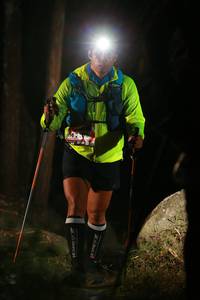 BIB: 
                            <button type="button" onclick="openModal(6919341)" class="btn btn-primary btn-sm float-right btn-popup" data-toggle="modal" data-target=".modal-high-quality">
                        <i class="fas fa-shopping-cart"></i> Add to Cart
                    </button>
                                            <button type="button" onclick="isThisMe(6919341, true)" class="btn btn-success btn-sm float-right btn-popup btn-isme hidden" data-toggle="tooltip" data-placement="bottom" title="นี่คือรูปของคุณใช่ไหม คลิกที่นี่เพื่อเอาเข้าอัลบั้ม">
                        <i class="fas fa-plus"></i> Add to album
                    </button>
                    <button type="button" onclick="isThisMe(6919341, false)" class="btn btn-warning btn-sm float-right btn-popup btn-isnotme hidden">
                        <i class="fas fa-ban"></i> Remove from album
                    </button>