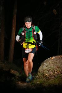 BIB: 7473
                            <button type="button" onclick="openModal(6918470)" class="btn btn-primary btn-sm float-right btn-popup" data-toggle="modal" data-target=".modal-high-quality">
                        <i class="fas fa-shopping-cart"></i> Add to Cart
                    </button>
                                            <button type="button" onclick="isThisMe(6918470, true)" class="btn btn-success btn-sm float-right btn-popup btn-isme hidden" data-toggle="tooltip" data-placement="bottom" title="นี่คือรูปของคุณใช่ไหม คลิกที่นี่เพื่อเอาเข้าอัลบั้ม">
                        <i class="fas fa-plus"></i> Add to album
                    </button>
                    <button type="button" onclick="isThisMe(6918470, false)" class="btn btn-warning btn-sm float-right btn-popup btn-isnotme hidden">
                        <i class="fas fa-ban"></i> Remove from album
                    </button>