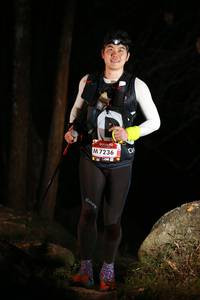 BIB: 7236
                            <button type="button" onclick="openModal(6919041)" class="btn btn-primary btn-sm float-right btn-popup" data-toggle="modal" data-target=".modal-high-quality">
                        <i class="fas fa-shopping-cart"></i> Add to Cart
                    </button>
                                            <button type="button" onclick="isThisMe(6919041, true)" class="btn btn-success btn-sm float-right btn-popup btn-isme hidden" data-toggle="tooltip" data-placement="bottom" title="นี่คือรูปของคุณใช่ไหม คลิกที่นี่เพื่อเอาเข้าอัลบั้ม">
                        <i class="fas fa-plus"></i> Add to album
                    </button>
                    <button type="button" onclick="isThisMe(6919041, false)" class="btn btn-warning btn-sm float-right btn-popup btn-isnotme hidden">
                        <i class="fas fa-ban"></i> Remove from album
                    </button>