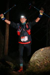 BIB: 7505
                            <button type="button" onclick="openModal(6919660)" class="btn btn-primary btn-sm float-right btn-popup" data-toggle="modal" data-target=".modal-high-quality">
                        <i class="fas fa-shopping-cart"></i> Add to Cart
                    </button>
                                            <button type="button" onclick="isThisMe(6919660, true)" class="btn btn-success btn-sm float-right btn-popup btn-isme hidden" data-toggle="tooltip" data-placement="bottom" title="นี่คือรูปของคุณใช่ไหม คลิกที่นี่เพื่อเอาเข้าอัลบั้ม">
                        <i class="fas fa-plus"></i> Add to album
                    </button>
                    <button type="button" onclick="isThisMe(6919660, false)" class="btn btn-warning btn-sm float-right btn-popup btn-isnotme hidden">
                        <i class="fas fa-ban"></i> Remove from album
                    </button>