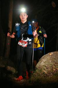 BIB: 7109
                            <button type="button" onclick="openModal(6919384)" class="btn btn-primary btn-sm float-right btn-popup" data-toggle="modal" data-target=".modal-high-quality">
                        <i class="fas fa-shopping-cart"></i> Add to Cart
                    </button>
                                            <button type="button" onclick="isThisMe(6919384, true)" class="btn btn-success btn-sm float-right btn-popup btn-isme hidden" data-toggle="tooltip" data-placement="bottom" title="นี่คือรูปของคุณใช่ไหม คลิกที่นี่เพื่อเอาเข้าอัลบั้ม">
                        <i class="fas fa-plus"></i> Add to album
                    </button>
                    <button type="button" onclick="isThisMe(6919384, false)" class="btn btn-warning btn-sm float-right btn-popup btn-isnotme hidden">
                        <i class="fas fa-ban"></i> Remove from album
                    </button>