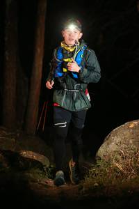 BIB: 
                            <button type="button" onclick="openModal(6917978)" class="btn btn-primary btn-sm float-right btn-popup" data-toggle="modal" data-target=".modal-high-quality">
                        <i class="fas fa-shopping-cart"></i> Add to Cart
                    </button>
                                            <button type="button" onclick="isThisMe(6917978, true)" class="btn btn-success btn-sm float-right btn-popup btn-isme hidden" data-toggle="tooltip" data-placement="bottom" title="นี่คือรูปของคุณใช่ไหม คลิกที่นี่เพื่อเอาเข้าอัลบั้ม">
                        <i class="fas fa-plus"></i> Add to album
                    </button>
                    <button type="button" onclick="isThisMe(6917978, false)" class="btn btn-warning btn-sm float-right btn-popup btn-isnotme hidden">
                        <i class="fas fa-ban"></i> Remove from album
                    </button>