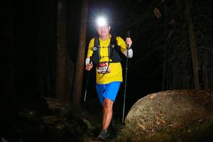 BIB: 7422
                            <button type="button" onclick="openModal(6919600)" class="btn btn-primary btn-sm float-right btn-popup" data-toggle="modal" data-target=".modal-high-quality">
                        <i class="fas fa-shopping-cart"></i> Add to Cart
                    </button>
                                            <button type="button" onclick="isThisMe(6919600, true)" class="btn btn-success btn-sm float-right btn-popup btn-isme hidden" data-toggle="tooltip" data-placement="bottom" title="นี่คือรูปของคุณใช่ไหม คลิกที่นี่เพื่อเอาเข้าอัลบั้ม">
                        <i class="fas fa-plus"></i> Add to album
                    </button>
                    <button type="button" onclick="isThisMe(6919600, false)" class="btn btn-warning btn-sm float-right btn-popup btn-isnotme hidden">
                        <i class="fas fa-ban"></i> Remove from album
                    </button>