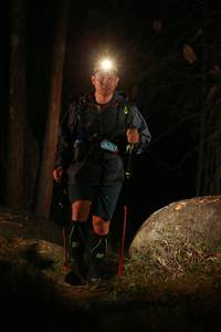 BIB: 
                            <button type="button" onclick="openModal(6917852)" class="btn btn-primary btn-sm float-right btn-popup" data-toggle="modal" data-target=".modal-high-quality">
                        <i class="fas fa-shopping-cart"></i> Add to Cart
                    </button>
                                            <button type="button" onclick="isThisMe(6917852, true)" class="btn btn-success btn-sm float-right btn-popup btn-isme hidden" data-toggle="tooltip" data-placement="bottom" title="นี่คือรูปของคุณใช่ไหม คลิกที่นี่เพื่อเอาเข้าอัลบั้ม">
                        <i class="fas fa-plus"></i> Add to album
                    </button>
                    <button type="button" onclick="isThisMe(6917852, false)" class="btn btn-warning btn-sm float-right btn-popup btn-isnotme hidden">
                        <i class="fas fa-ban"></i> Remove from album
                    </button>