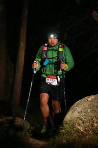 BIB: 752, 
                            <button type="button" onclick="openModal(6918376)" class="btn btn-primary btn-sm float-right btn-popup" data-toggle="modal" data-target=".modal-high-quality">
                        <i class="fas fa-shopping-cart"></i> Add to Cart
                    </button>
                                            <button type="button" onclick="isThisMe(6918376, true)" class="btn btn-success btn-sm float-right btn-popup btn-isme hidden" data-toggle="tooltip" data-placement="bottom" title="นี่คือรูปของคุณใช่ไหม คลิกที่นี่เพื่อเอาเข้าอัลบั้ม">
                        <i class="fas fa-plus"></i> Add to album
                    </button>
                    <button type="button" onclick="isThisMe(6918376, false)" class="btn btn-warning btn-sm float-right btn-popup btn-isnotme hidden">
                        <i class="fas fa-ban"></i> Remove from album
                    </button>